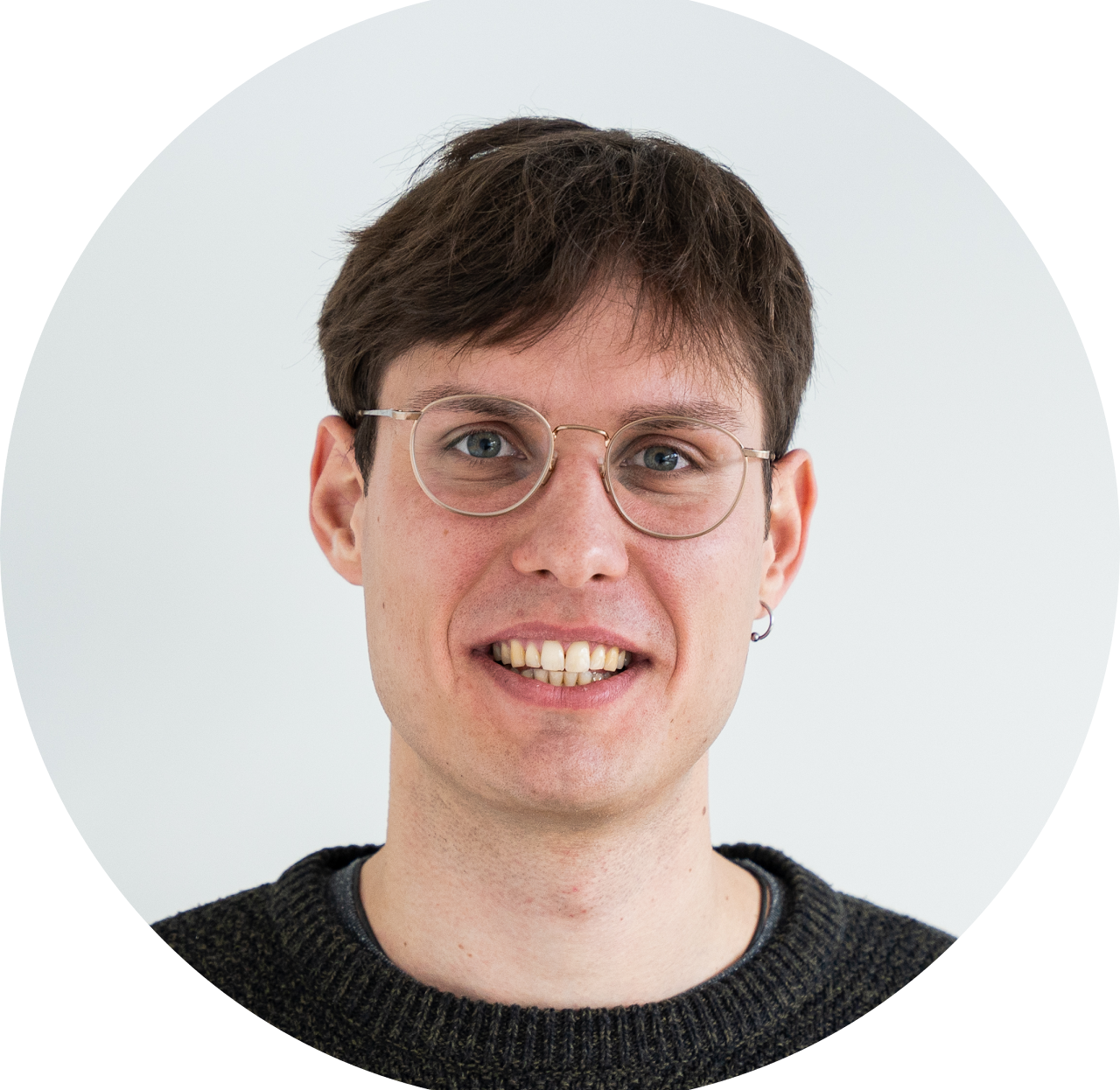 Andreas Goschin